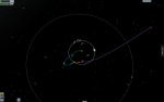 3_MÃ¼n Swingby.png