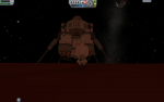 7_Die Rettung.png