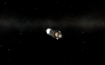 9_Kerbin ahead.png