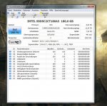 SSD_Intel.jpg