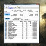 WD_500.jpg