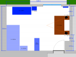 Grundriss mit Aufstellung.png