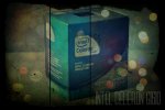 Intel Celeron G1610.jpg