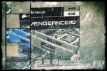 Corsair Vengeance LP.jpg