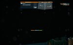 bf3_2013_05_19_23_40_00_730.jpg