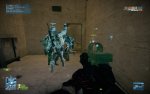 bf3_2013_05_19_23_39_36_334.jpg