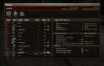 PZ3.jpg