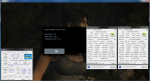 Tomb Raider Benchmark.PNG