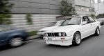 DSC_1671_1.jpg