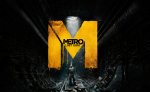 Metro-Last-Light-2-600x365.jpg