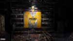 360_004.png