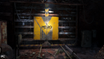 PC_004.png
