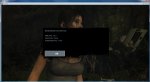 Tomb Raider Benchmark2.jpg