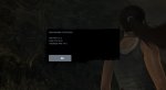 Tomb Raider Benchmark3.jpg