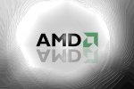 AMD Wallpaper Final wkw.jpg