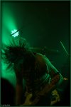 Becomin the Archtype - Headbanger FINAL Kopie wkw.jpg