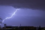 LightroomIMG_6150.jpg