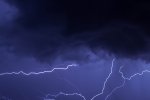 LightroomIMG_6117.jpg