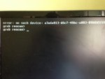 image-2935247604.jpg