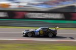 IMG_3580.jpg