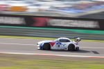 IMG_3614.jpg