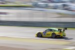 IMG_3641.jpg