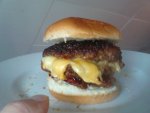 juicylucy.jpg