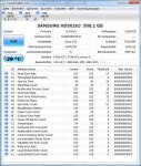 HDD.jpg