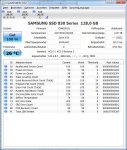 SSD.jpg