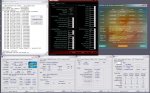 spi32m_lowclock5ghz_XS_psc _ln2.jpg