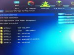 Bios1.jpg