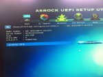 Bios2.jpg