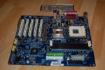Retro Hardware Verkauf 001.JPG