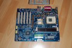 Retro Hardware Verkauf 002.JPG