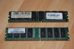 Retro Hardware Verkauf 003.JPG