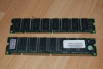 Retro Hardware Verkauf 004.JPG