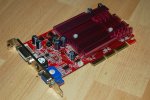 Retro Hardware Verkauf 005.JPG
