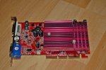 Retro Hardware Verkauf 006.JPG