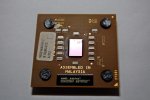 Retro Hardware Verkauf 008.JPG