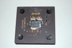Retro Hardware Verkauf 009.JPG