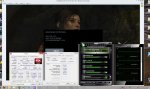 TR Benchmark Neuer RAM.jpg