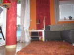 IMG_1117.JPG