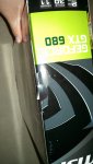 IMG_20130520_194626_538.jpg