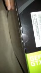 IMG_20130520_194635_306.jpg