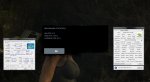 NeuTomb Raider Benchmark.jpg