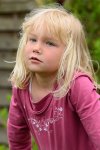 DSC_6865k.jpg