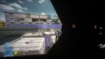 bf3 2013-04-27 20-36-52-27.jpg
