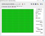 hdd.JPG