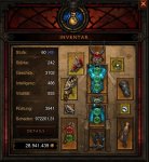 dps monster.jpg