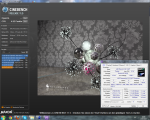 cinebench.PNG
